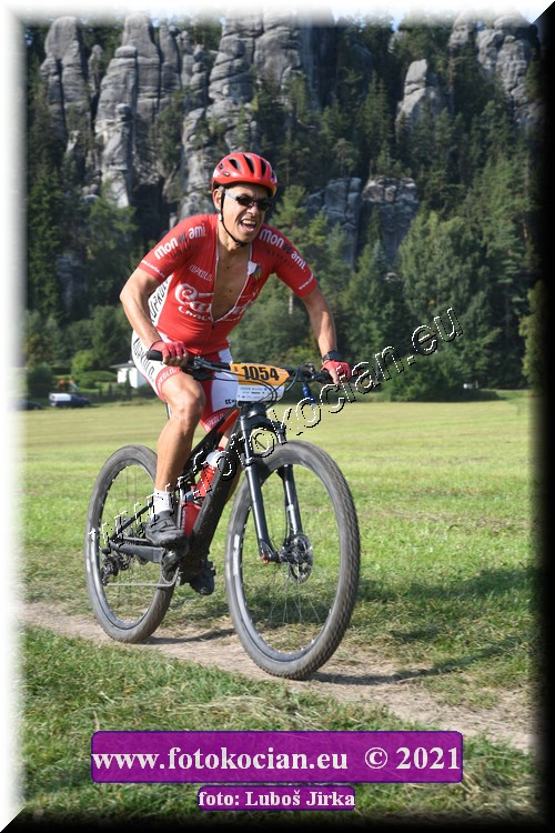 Náhled obrázku: 2021-4580-Sudety-1054.JPG