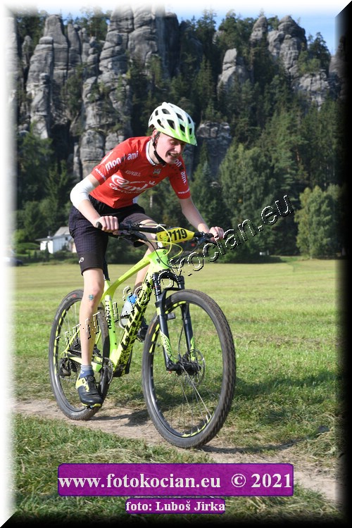 Náhled obrázku: 2021-4581-Sudety-2119.JPG