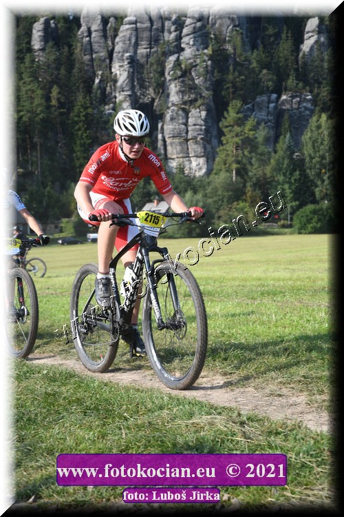 Náhled obrázku: 2021-4582-Sudety-2115.JPG