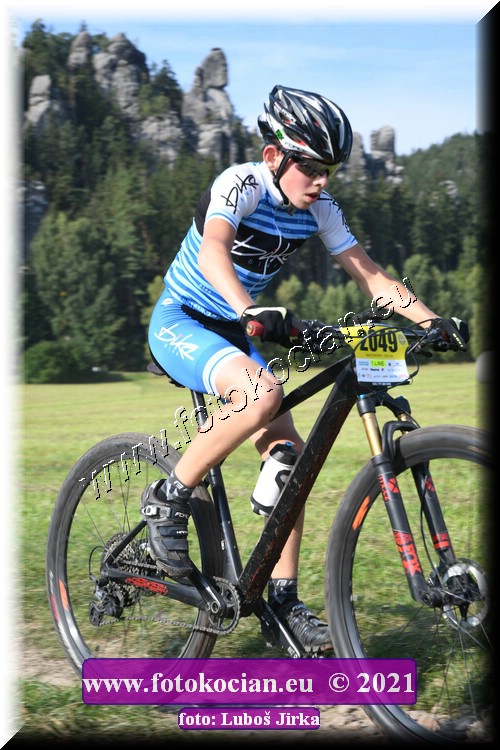 Náhled obrázku: 2021-4583-Sudety-2049.JPG