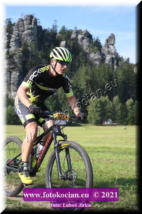 Náhled obrázku: 2021-4584-Sudety-1221.JPG