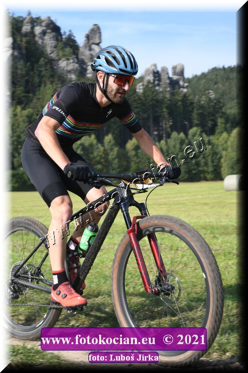 Náhled obrázku: 2021-4586-Sudety-0.JPG