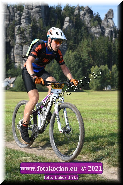 Náhled obrázku: 2021-4587-Sudety-1235.JPG