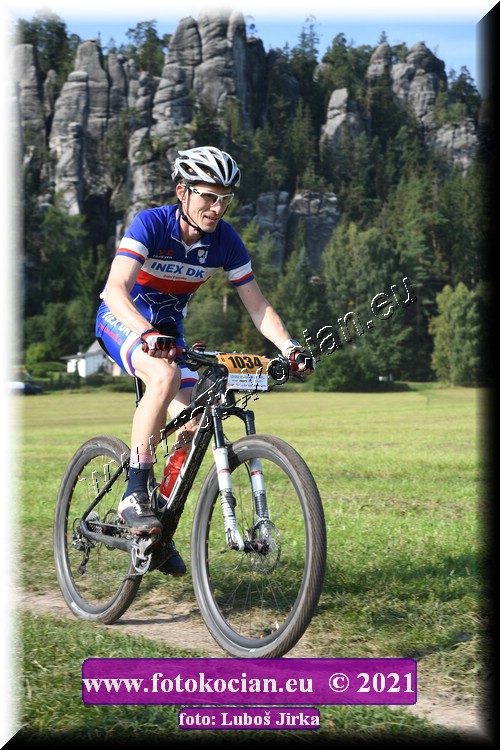 Náhled obrázku: 2021-4589-Sudety-1034.JPG