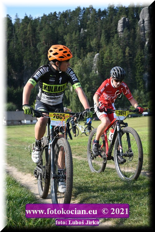 Náhled obrázku: 2021-4590-Sudety-2065.JPG