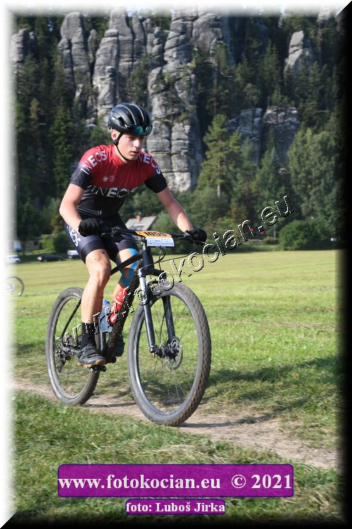 Náhled obrázku: 2021-4593-Sudety-1059.JPG