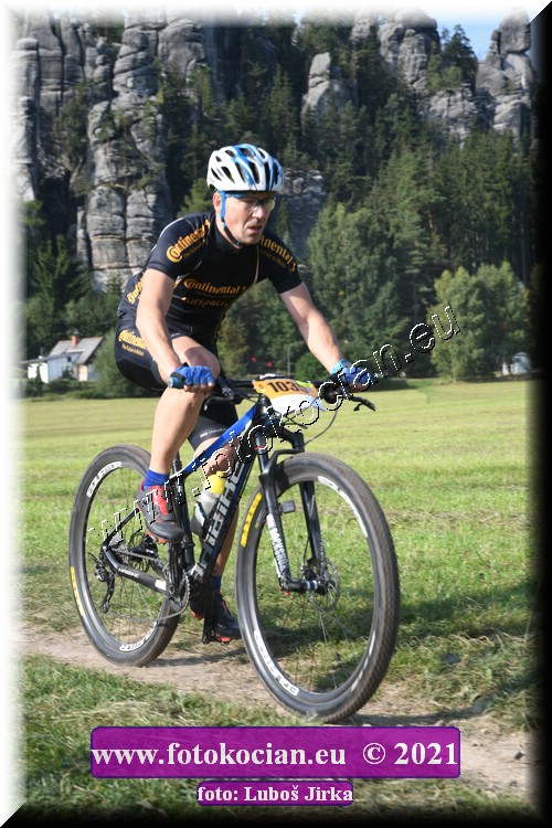 Náhled obrázku: 2021-4595-Sudety-0.JPG