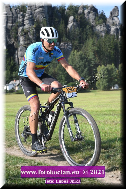 Náhled obrázku: 2021-4596-Sudety-1181.JPG