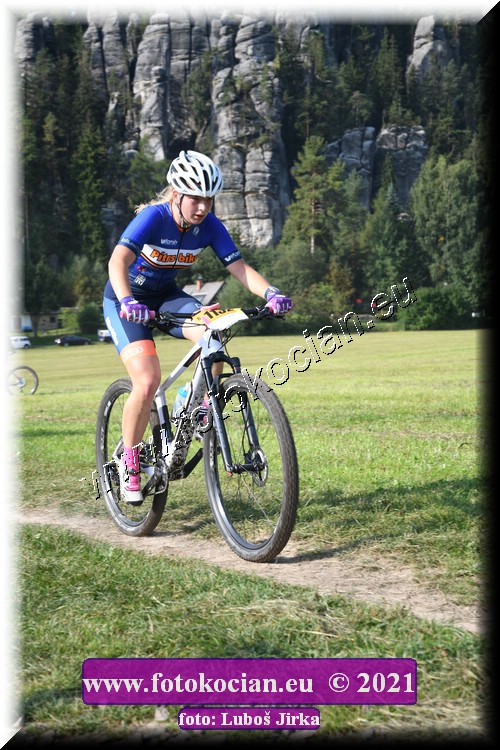 Náhled obrázku: 2021-4597-Sudety-1132.JPG