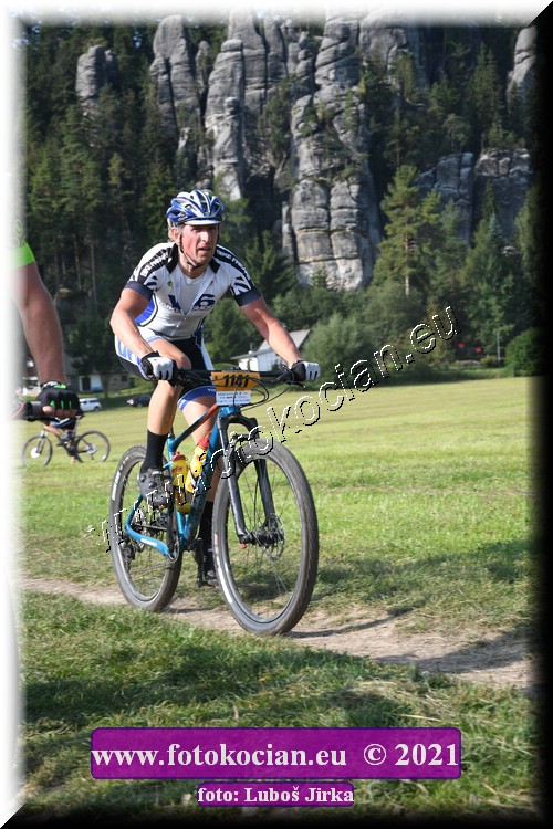 Náhled obrázku: 2021-4598-Sudety-1141.JPG