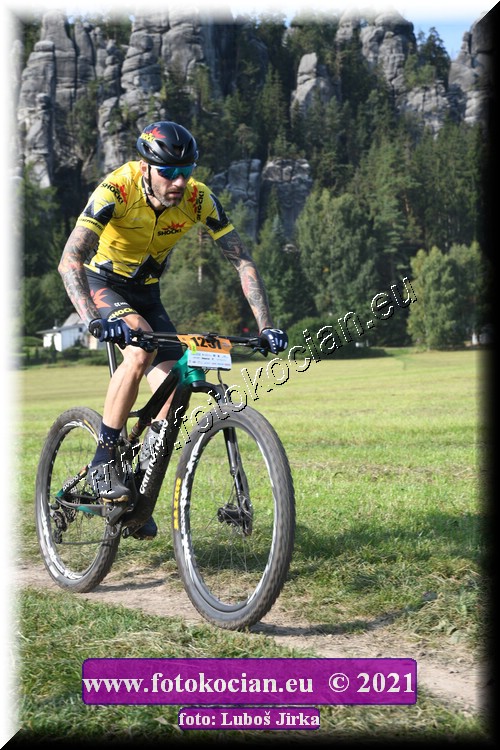 Náhled obrázku: 2021-4600-Sudety-1257.JPG