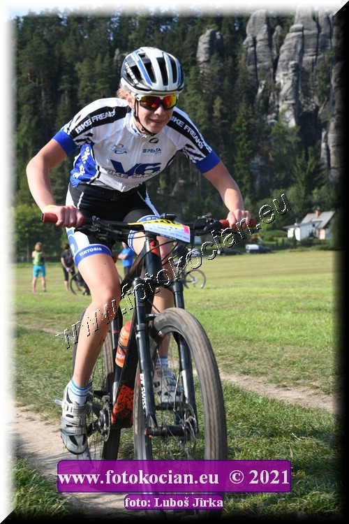 Náhled obrázku: 2021-4601-Sudety-0.JPG