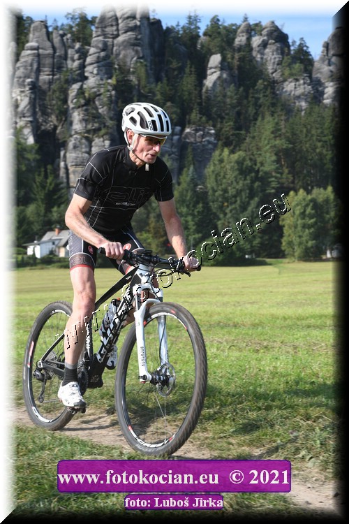 Náhled obrázku: 2021-4603-Sudety-0.JPG