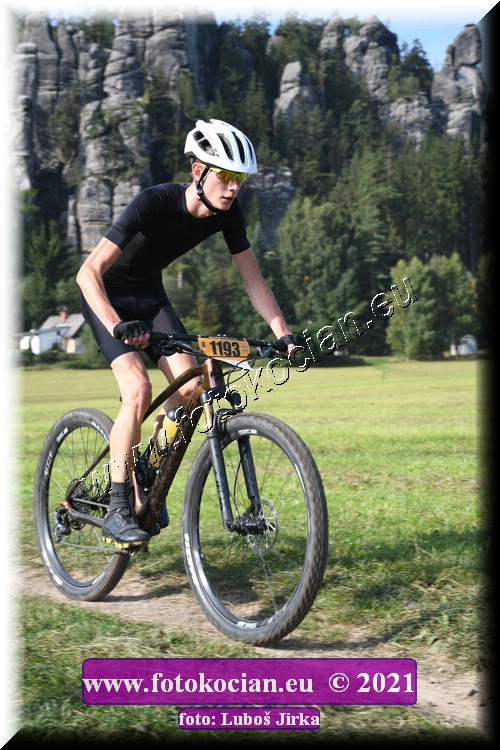 Náhled obrázku: 2021-4604-Sudety-1193.JPG