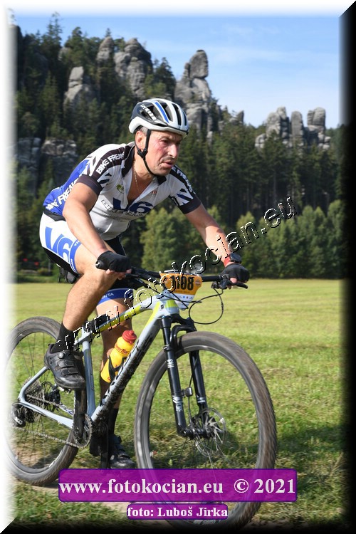 Náhled obrázku: 2021-4605-Sudety-1108.JPG