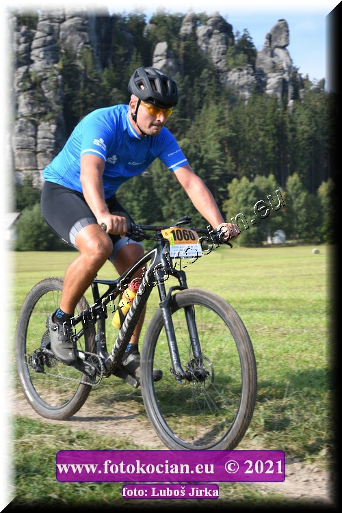 Náhled obrázku: 2021-4606-Sudety-1060.JPG