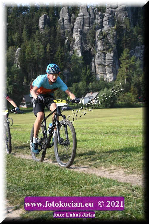 Náhled obrázku: 2021-4607-Sudety-2072.JPG