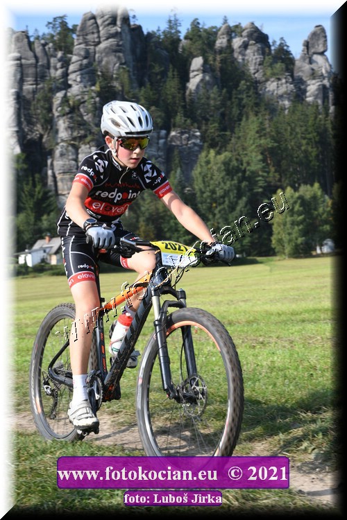 Náhled obrázku: 2021-4608-Sudety-2021.JPG