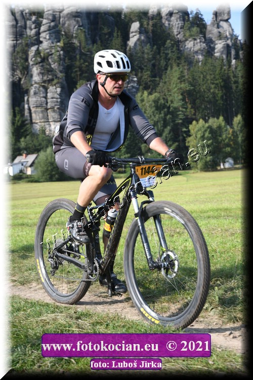 Náhled obrázku: 2021-4609-Sudety-1144.JPG