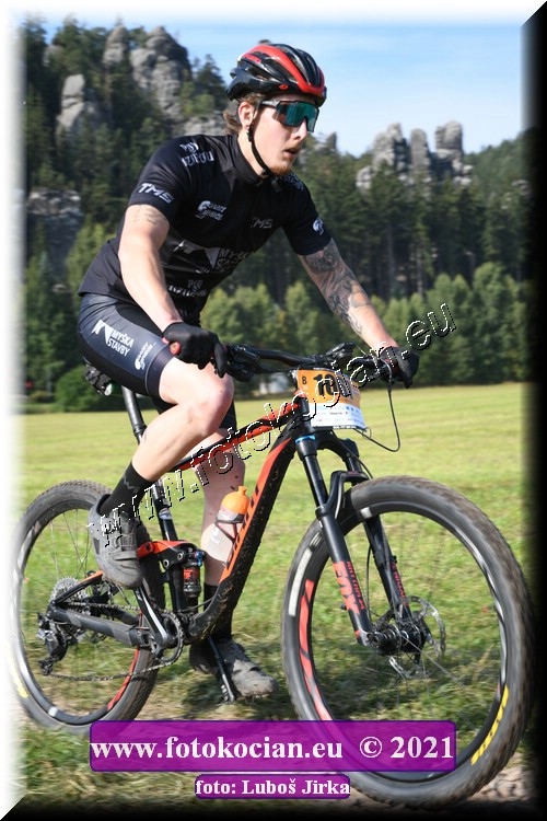 Náhled obrázku: 2021-4610-Sudety-1067.JPG