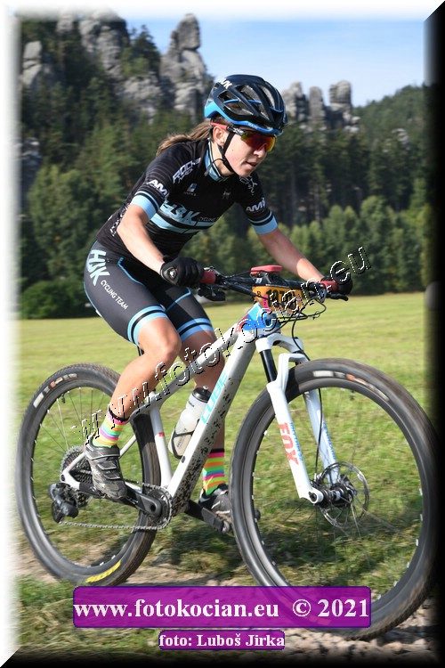 Náhled obrázku: 2021-4611-Sudety-1070.JPG