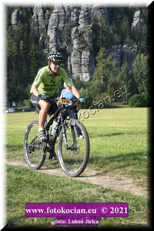 Náhled obrázku: 2021-4613-Sudety-1210.JPG