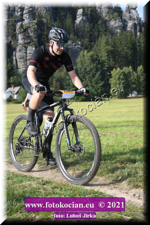 Náhled obrázku: 2021-4614-Sudety-0.JPG