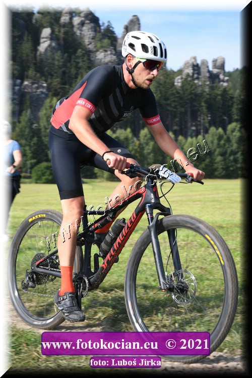 Náhled obrázku: 2021-4615-Sudety-0.JPG