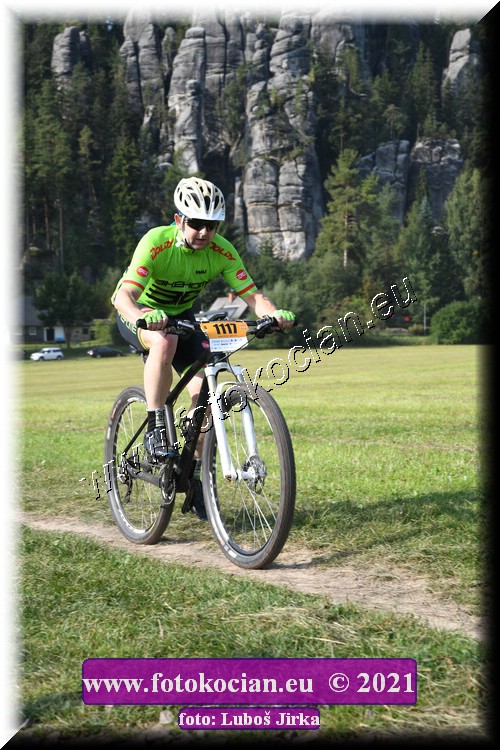 Náhled obrázku: 2021-4616-Sudety-1117.JPG