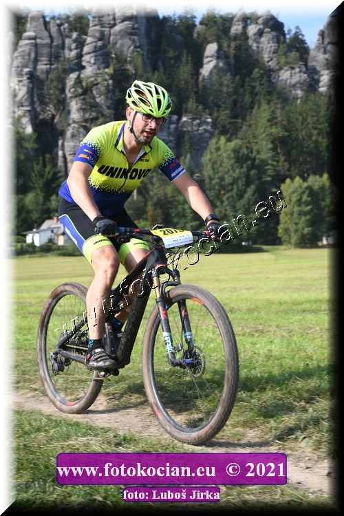 Náhled obrázku: 2021-4617-Sudety-0.JPG