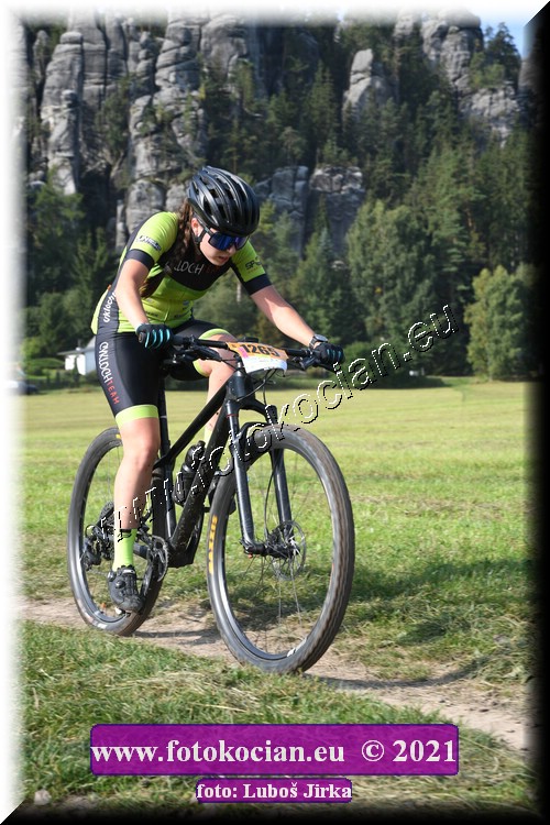 Náhled obrázku: 2021-4618-Sudety-1265.JPG