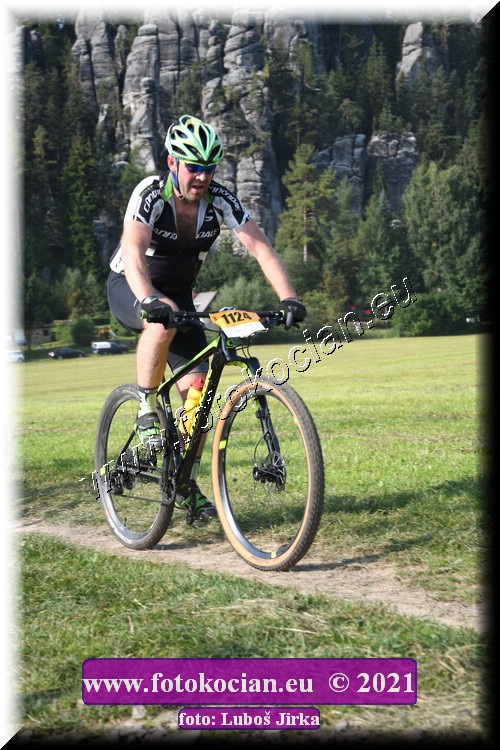 Náhled obrázku: 2021-4619-Sudety-1124.JPG