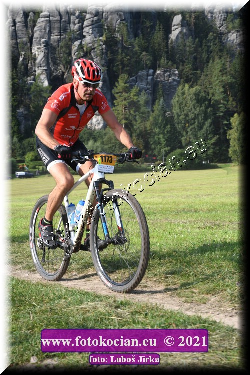 Náhled obrázku: 2021-4622-Sudety-1173.JPG