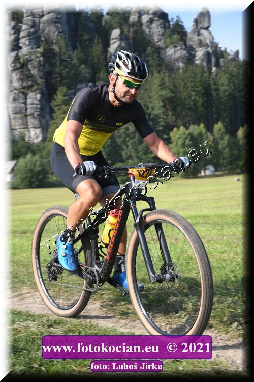 Náhled obrázku: 2021-4623-Sudety-1224.JPG