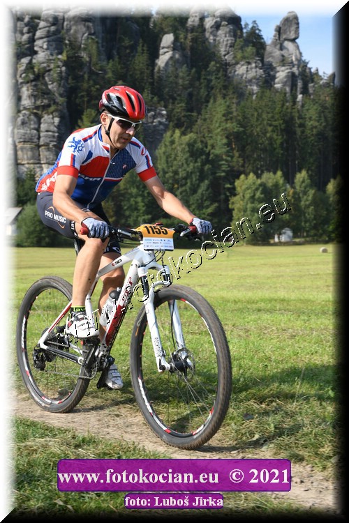 Náhled obrázku: 2021-4626-Sudety-1155.JPG