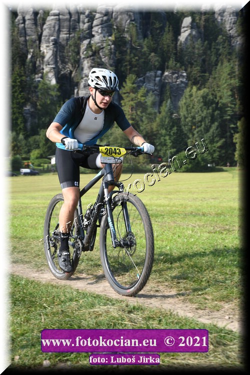 Náhled obrázku: 2021-4627-Sudety-2043.JPG