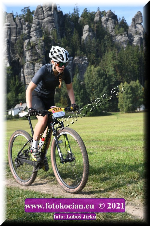 Náhled obrázku: 2021-4628-Sudety-1127.JPG