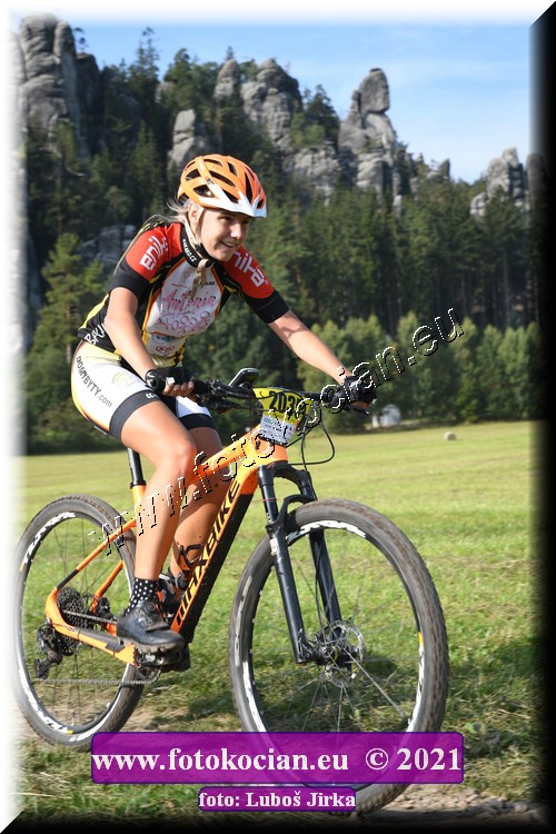 Náhled obrázku: 2021-4630-Sudety-2035.JPG