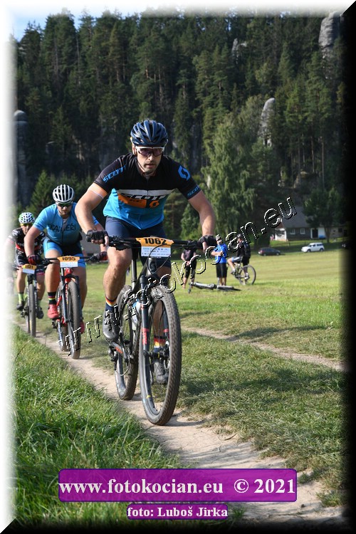 Náhled obrázku: 2021-4631-Sudety-1062.JPG