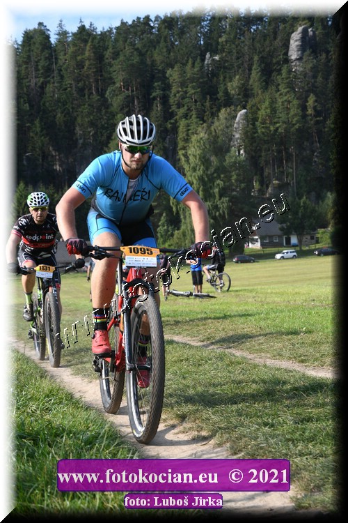 Náhled obrázku: 2021-4632-Sudety-1095.JPG