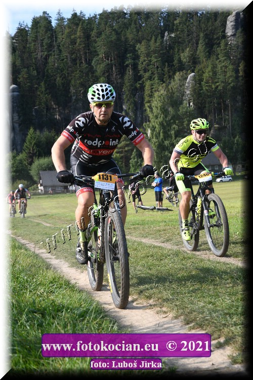 Náhled obrázku: 2021-4633-Sudety-1131.JPG