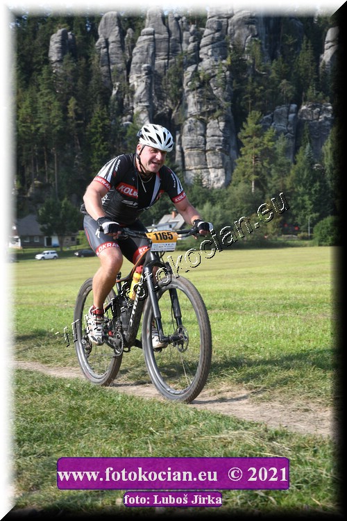 Náhled obrázku: 2021-4634-Sudety-1165.JPG