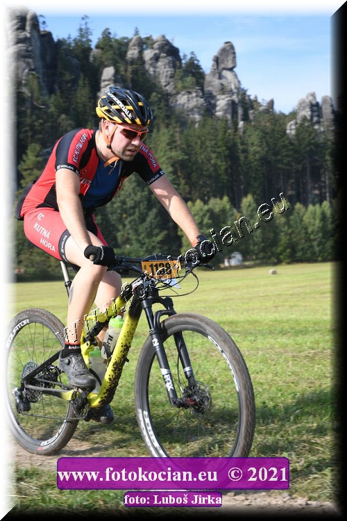 Náhled obrázku: 2021-4635-Sudety-1138.JPG