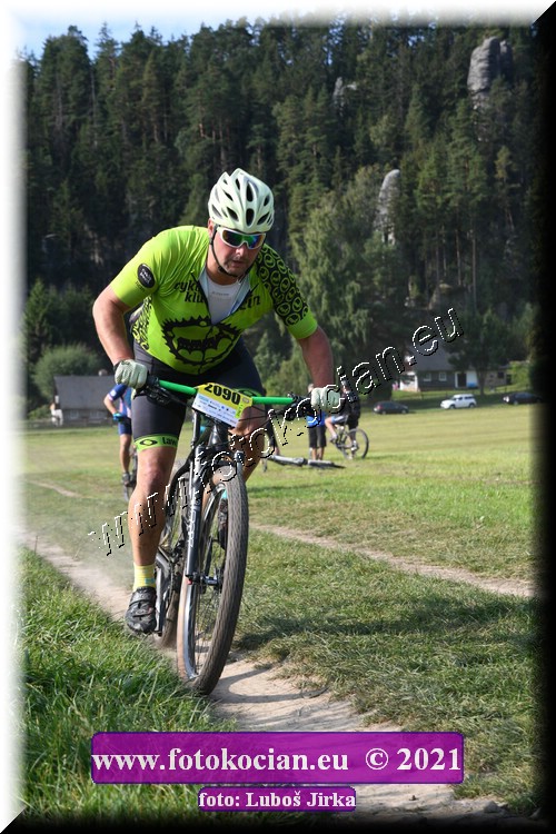 Náhled obrázku: 2021-4636-Sudety-2090.JPG