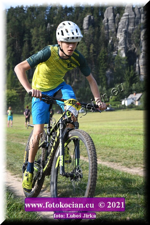 Náhled obrázku: 2021-4638-Sudety-2098.JPG