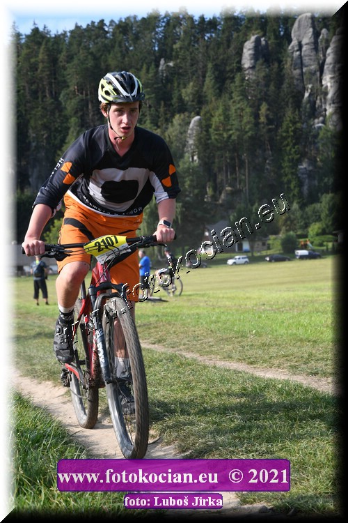 Náhled obrázku: 2021-4639-Sudety-2107.JPG