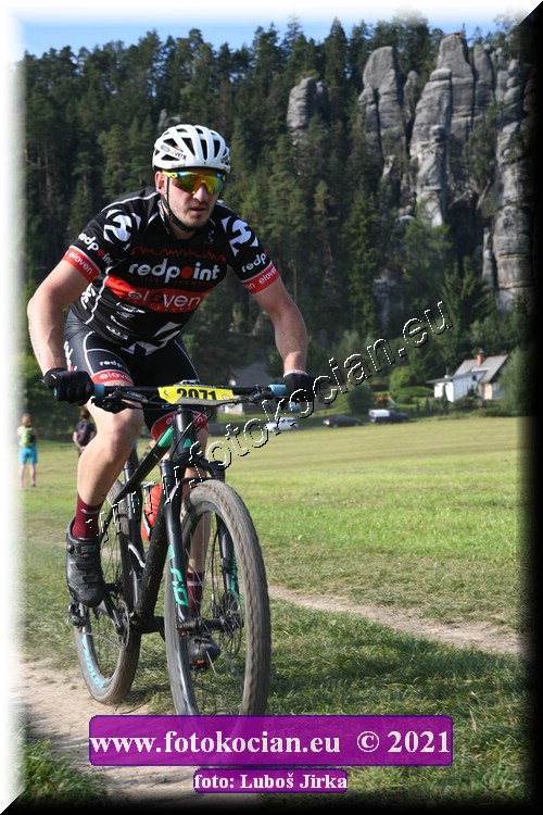 Náhled obrázku: 2021-4640-Sudety-2071.JPG