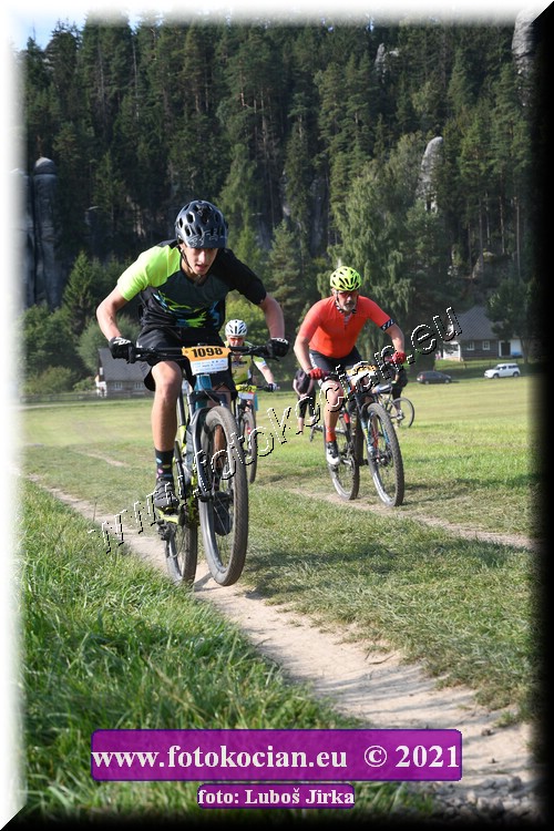 Náhled obrázku: 2021-4641-Sudety-1098.JPG