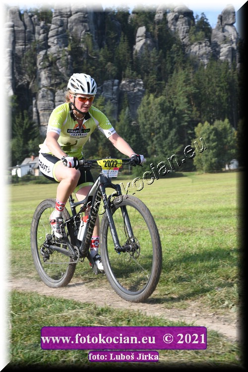 Náhled obrázku: 2021-4642-Sudety-2022.JPG