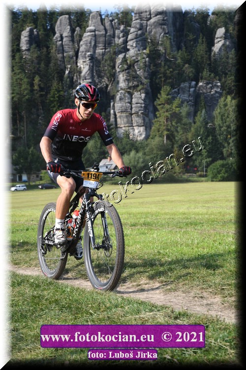 Náhled obrázku: 2021-4643-Sudety-1194.JPG